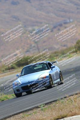 media/May-27-2023-Touge2Track (Sat) [[dc249ff090]]/1-Advanced/skid pad/